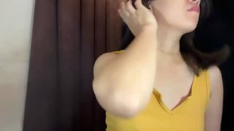 Maria online show from June 21, 7:59 am