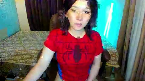 Maria online show from June 1, 11:00 am