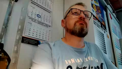 your_tipie online show from October 17, 11:14 am