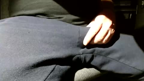 your_tipie online show from November 2, 3:56 pm