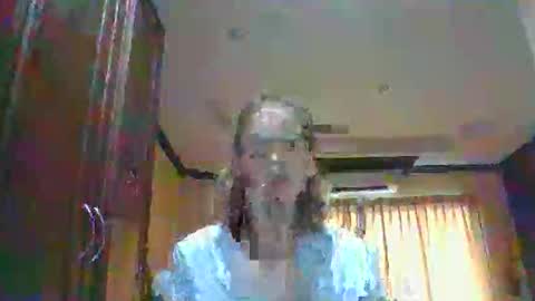 your_ulyana online show from October 22, 7:55 am