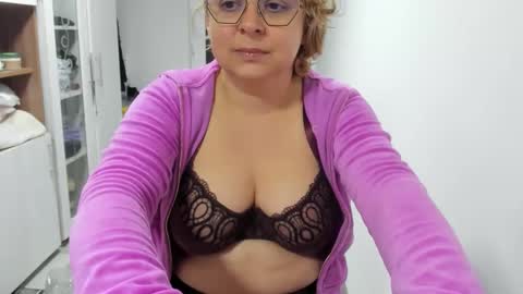 Your Victoria online show from March 27, 10:00 pm