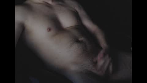  Your Wish online show from January 15, 5:37 pm