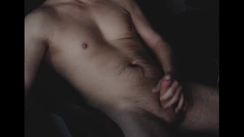  Your Wish online show from January 3, 3:12 pm