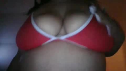 Angel online show from December 22, 6:42 am