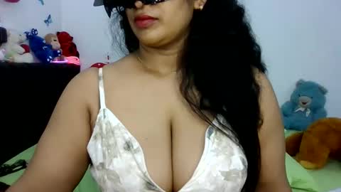 yourashawari online show from April 6, 5:52 am