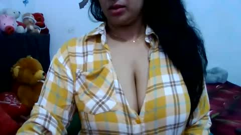 yourashawari online show from May 22, 4:08 am