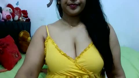 yourashawari online show from May 8, 11:05 am