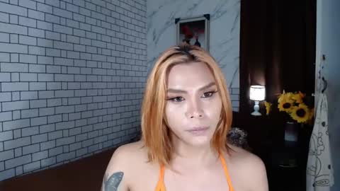 Snapshot of yourasianbigcock chatting on September 22, 9:46 am LEXI online show from September 22, 9:46 am