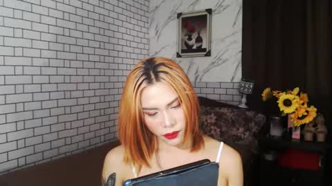 Snapshot of yourasianbigcock chatting on October 7, 2:51 am LEXI online show from October 7, 2:51 am