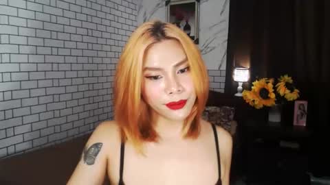 Snapshot of yourasianbigcock chatting on September 27, 4:16 pm LEXI online show from September 27, 4:16 pm