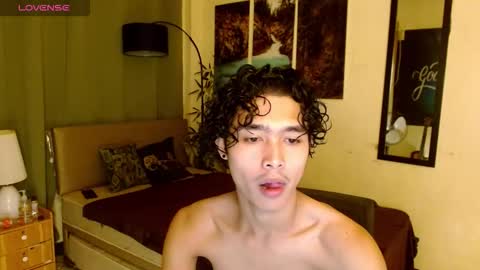 yourasiancarl online show from January 7, 9:47 am