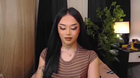 kim online show from December 1, 9:07 am