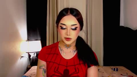 kim online show from January 7, 8:19 am