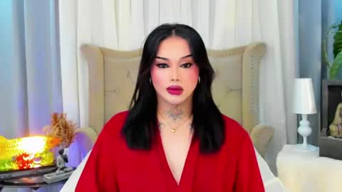 kim online show from July 8, 6:17 am