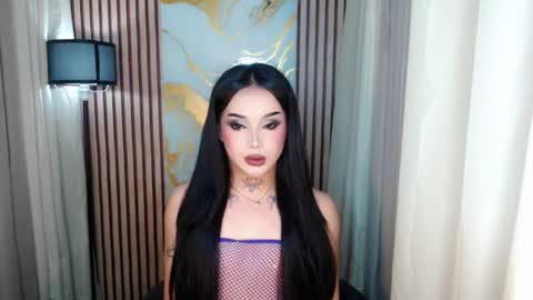 kim online show from July 19, 2:30 pm
