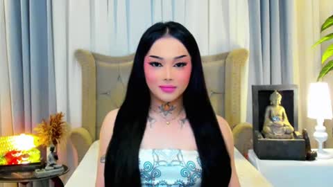 kim online show from June 16, 6:12 pm