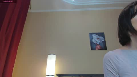 yourastral online show from February 10, 12:08 am