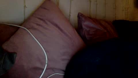 Alexandria online show from January 2, 7:01 am