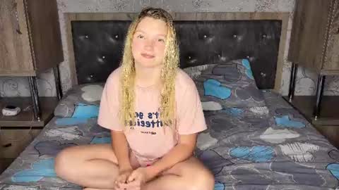 yourbabyhanna online show from July 10, 6:07 am