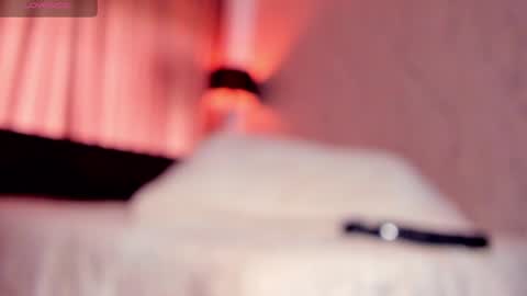 Marie  PVT IS OPEN -- LOVENSE IS ON online show from May 3, 7:36 am