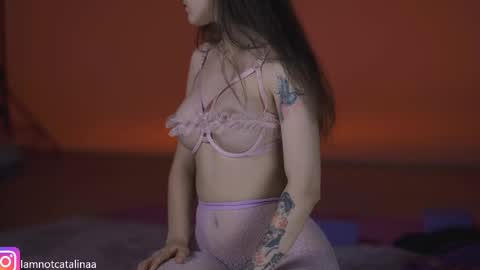 YourBabyPearl online show from November 11, 5:04 pm