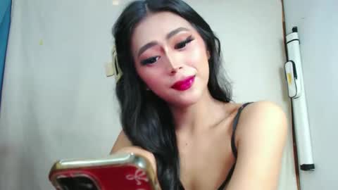 Angel online show from November 4, 3:08 am