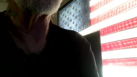 yourbeast247 online show from July 8, 11:46 am