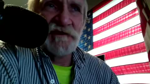 yourbeast247 online show from July 28, 12:48 pm