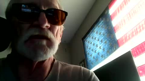 yourbeast247 online show from June 30, 12:04 pm