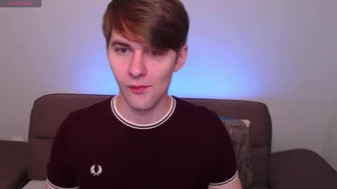 Snapshot of yourbilly chatting on October 1, 1:16 am Billy online show from October 1, 1:16 am