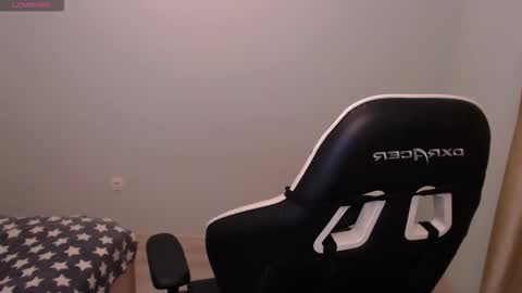 Billy online show from January 18, 4:10 am