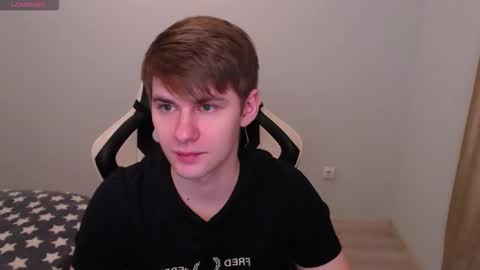 Billy online show from January 17, 4:00 am