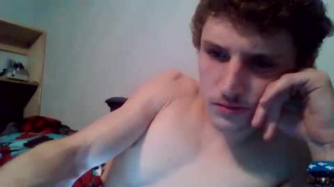 yourbitch1762 online show from February 9, 5:55 am