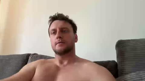 yourboy_me online show from August 7, 12:14 pm