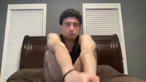 yourboyb1 online show from February 3, 12:25 am