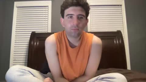 yourboyb1 online show from January 27, 11:33 pm