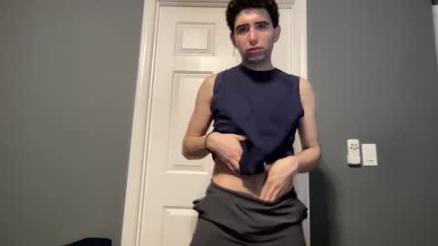 yourboyb1 online show from February 18, 4:04 am