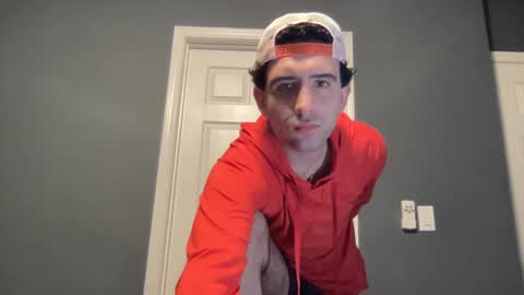 yourboyb1 online show from February 24, 4:05 am