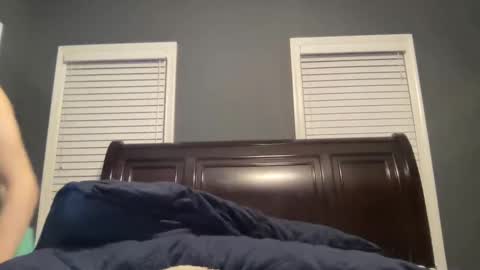 yourboyb1 online show from January 19, 4:22 am