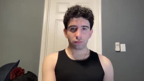 yourboyb1 online show from February 4, 6:46 am