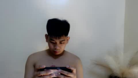 yourboytoy online show from March 22, 11:25 am