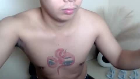 yourboytoy online show from March 23, 11:48 am