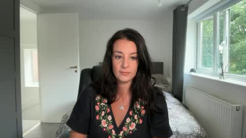 Cassie online show from July 5, 4:25 pm
