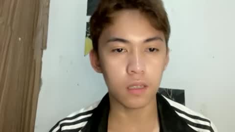 April online show from June 1, 5:53 am