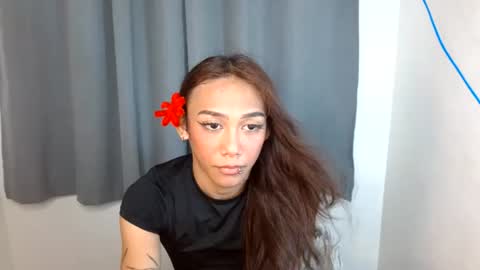 yourcumslutari online show from June 25, 6:40 am