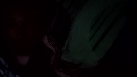 yourcutie4u online show from October 2, 7:51 am