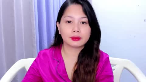 3hi im  Angel glad to see you  3 online show from October 27, 2:11 am