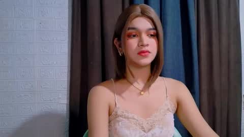 yourdirtygirlxoxo online show from March 21, 12:21 pm