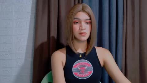 yourdirtygirlxoxo online show from April 27, 6:05 pm